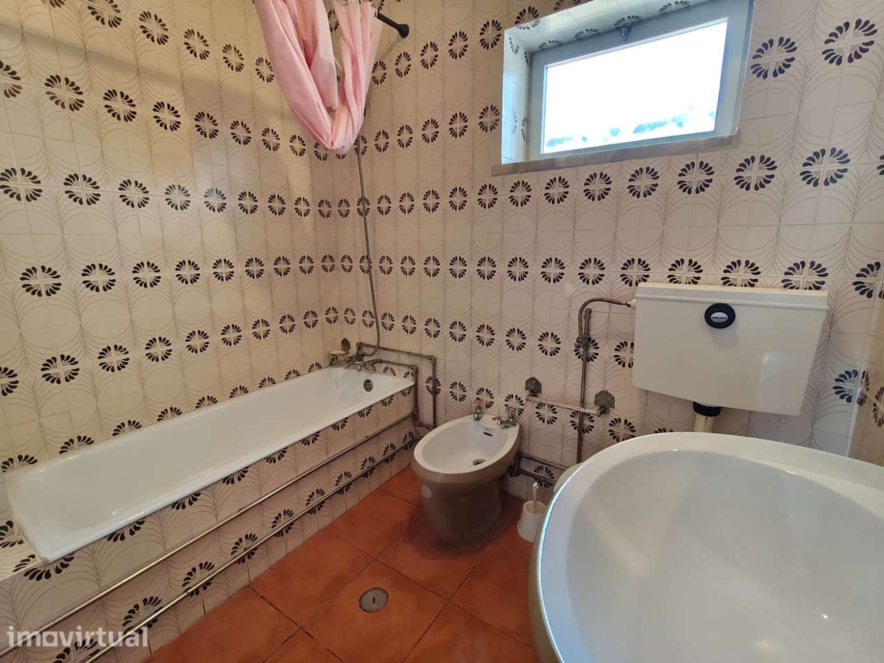 Apartamento T3 - Lamego - Grande imagem: 3/14