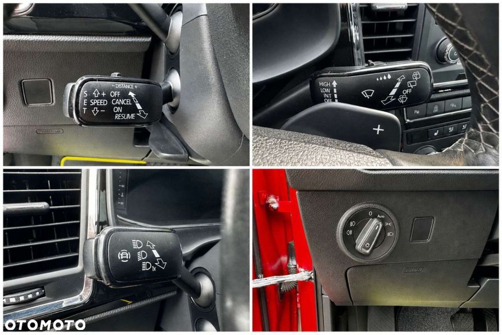 Seat Ateca - 37