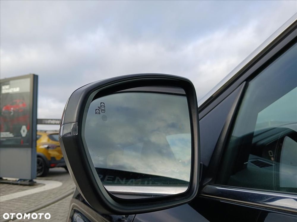Peugeot 3008 1.6 PureTech GPF GT Line S&S EAT8 - 33