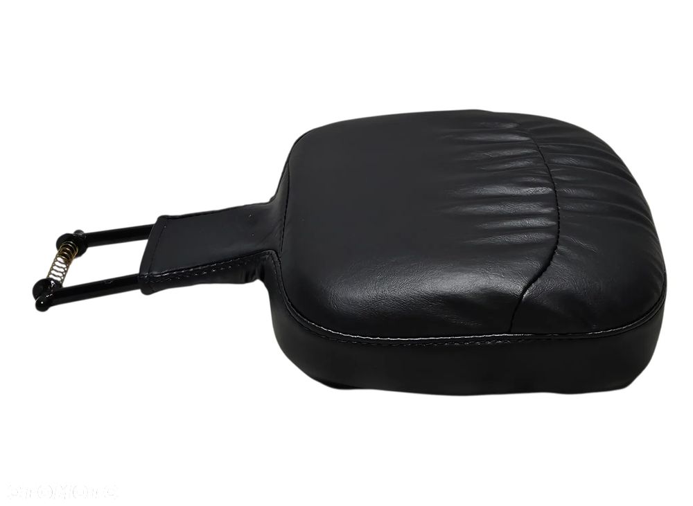 Oparcie kierowcy Harley Davidson Touring 52586-94 - 3