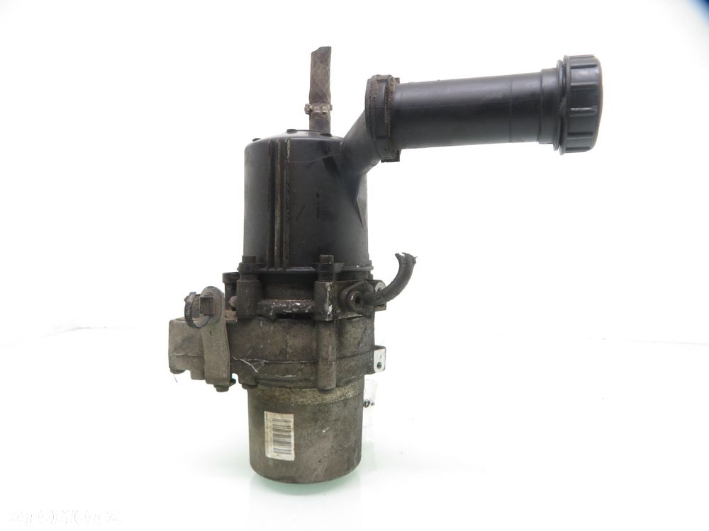 POMPA WSPOMAGANIA CITROEN C4 I A5097515 - 5