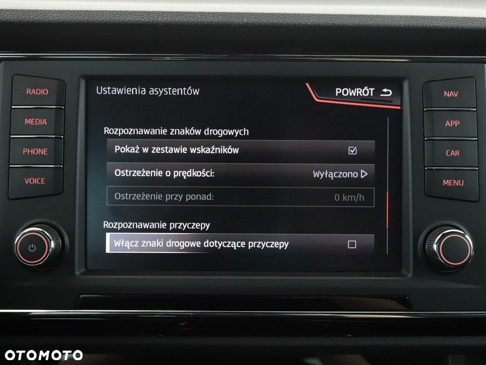 Cupra Ateca 2.0 TSI 4Drive DSG - 28