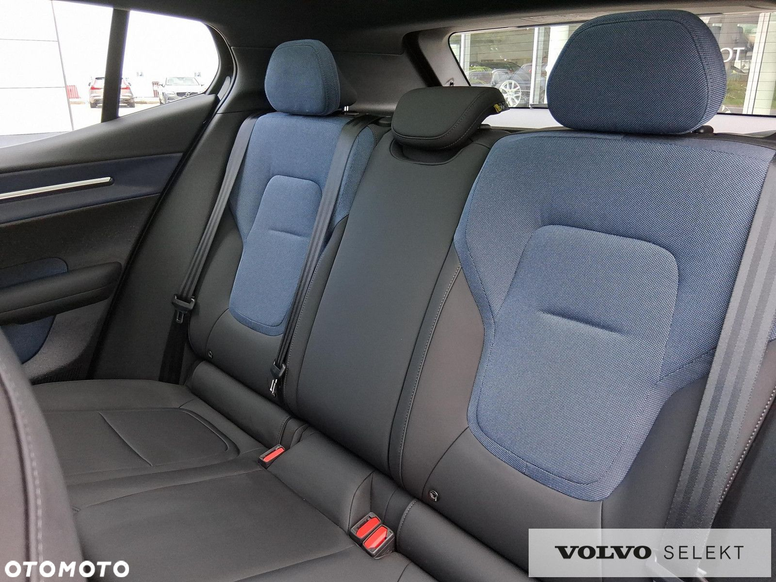Volvo EX30 - 17