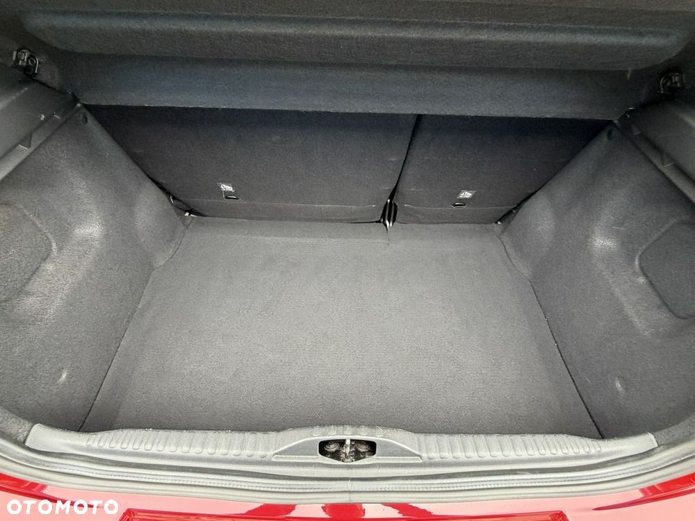 Citroën C3 1.2 PureTech Shine S&S EAT6 - 35