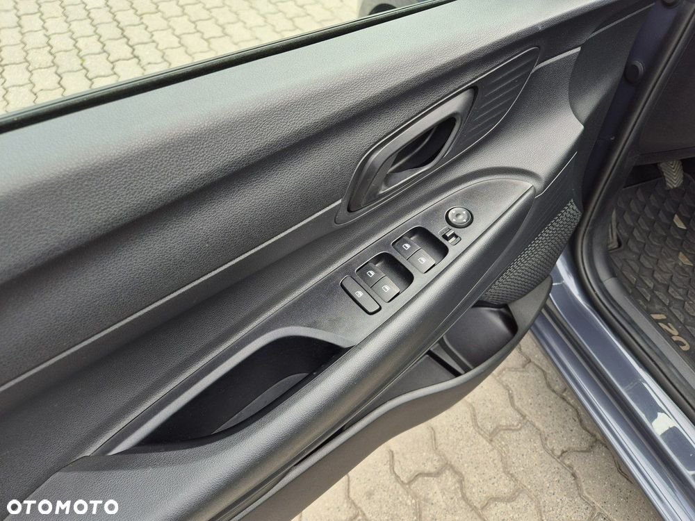 Hyundai i20 1.0 T-GDI Pure - 12