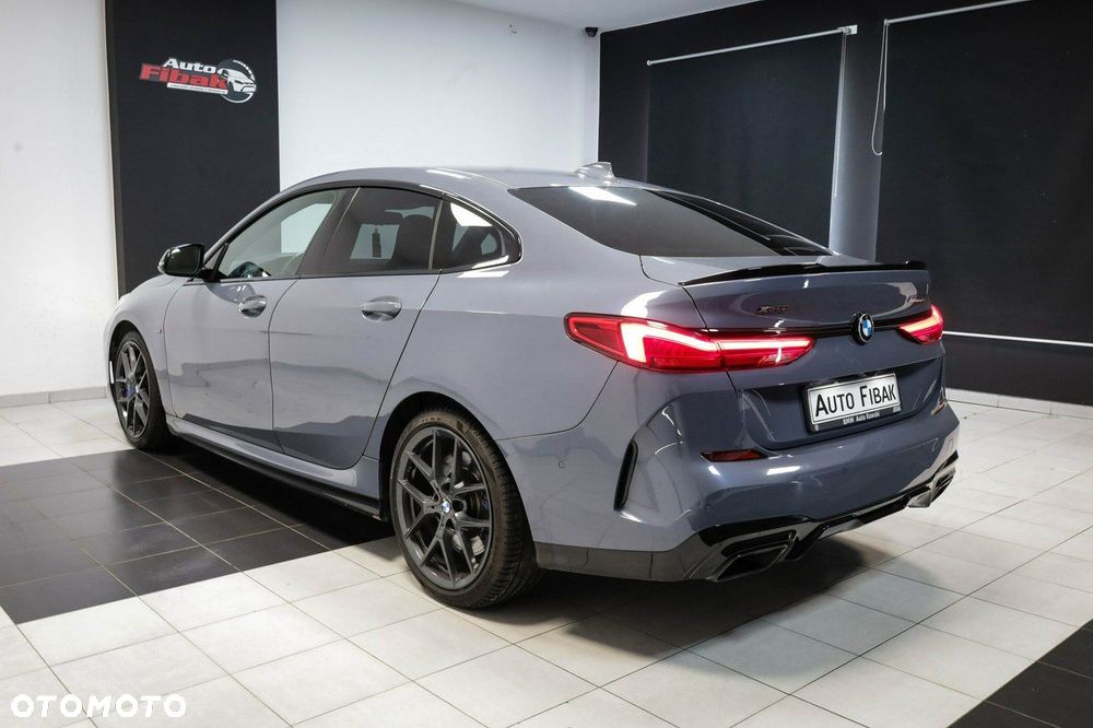 BMW Seria 2 - 9