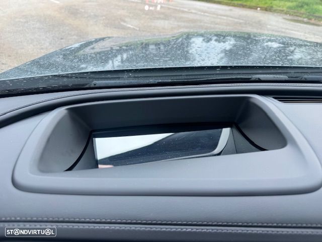 Mercedes-Benz GLC 300 de 4Matic 9G-TRONIC Edition AMG Line - 15