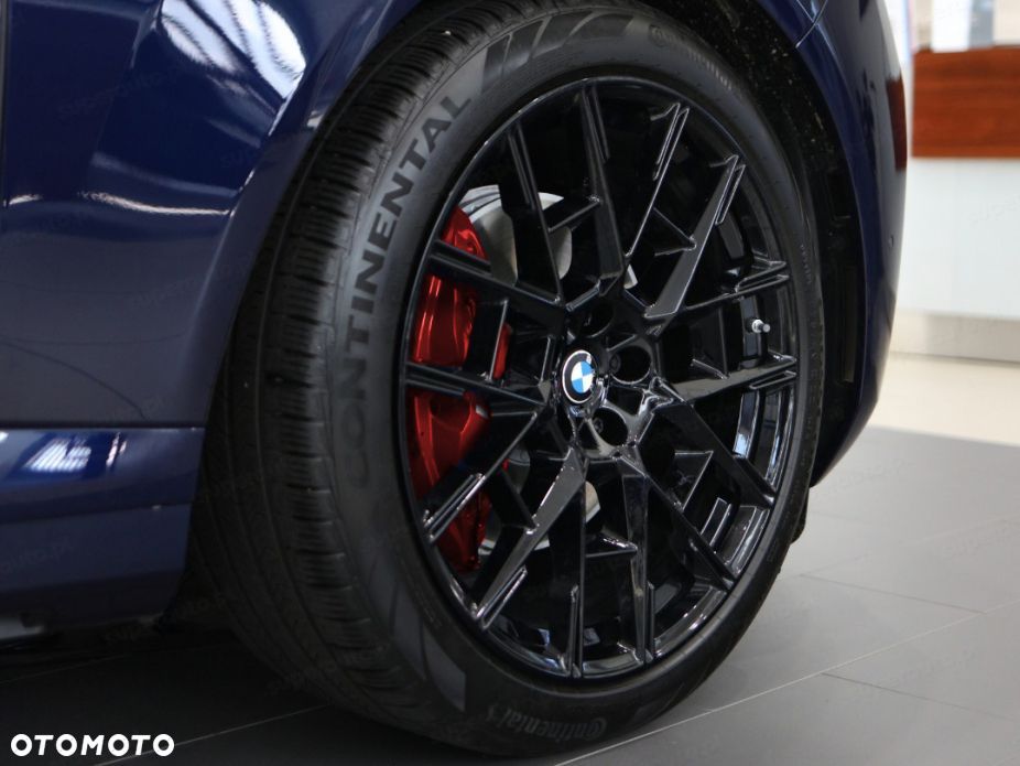 BMW X5 xDrive40 mHEV sport - 17