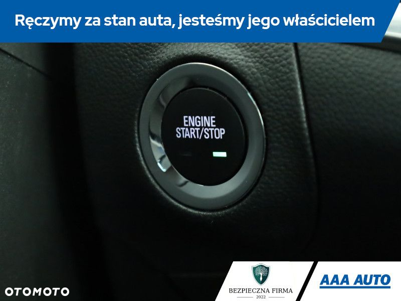 Opel Astra - 16