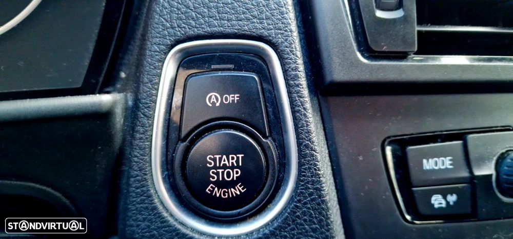 BMW 114 d Line Urban - 3