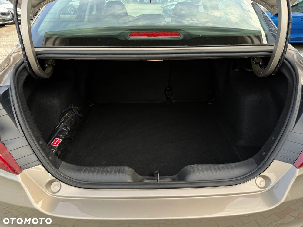 Fiat Tipo 1.0 T3 City Life - 16