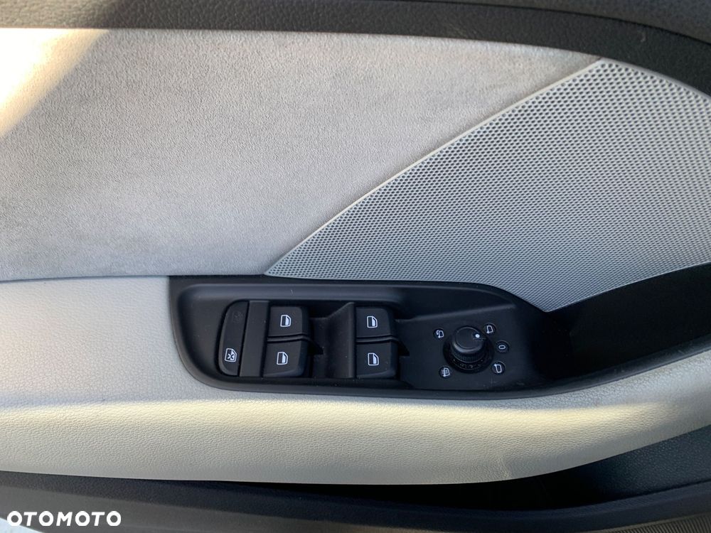 Audi A3 Sportback - 23