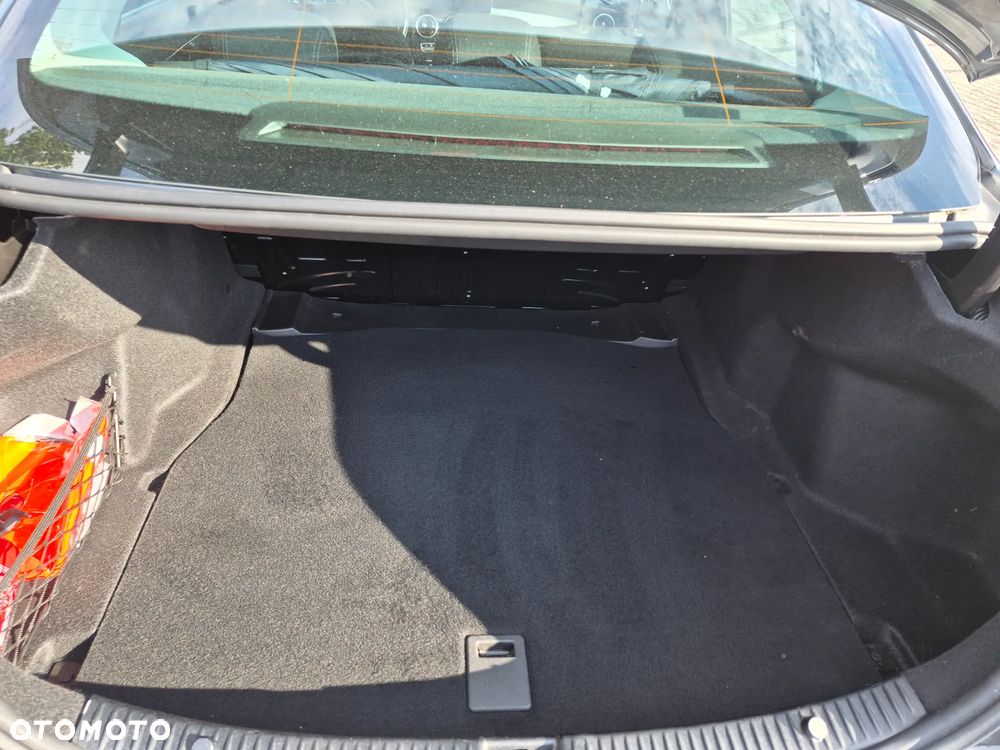 Mercedes-Benz Klasa C 220 d 9G-TRONIC Avantgarde - 14