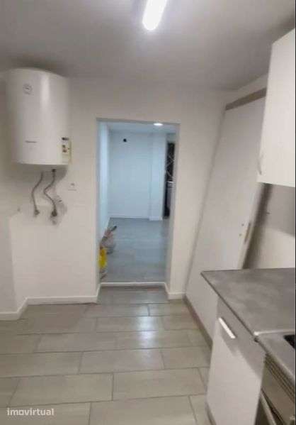 Moradia de 3 pisos no centro histórico de Nisa - Grande imagem: 5/12