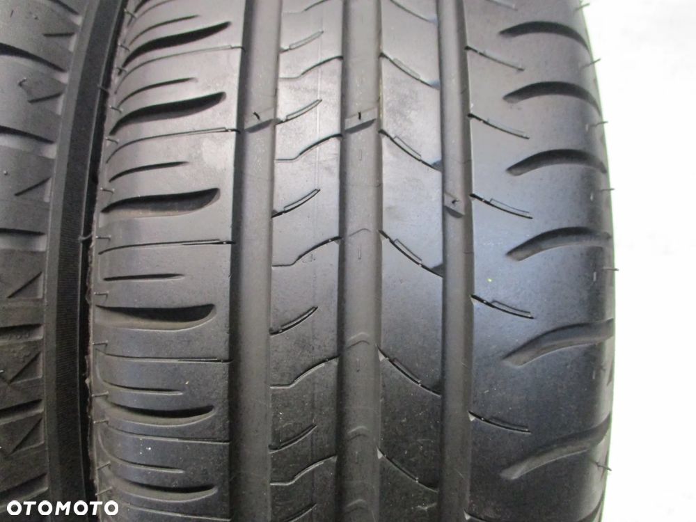 OPONY 185 65 15 88T MICHELIN - LATO - 2