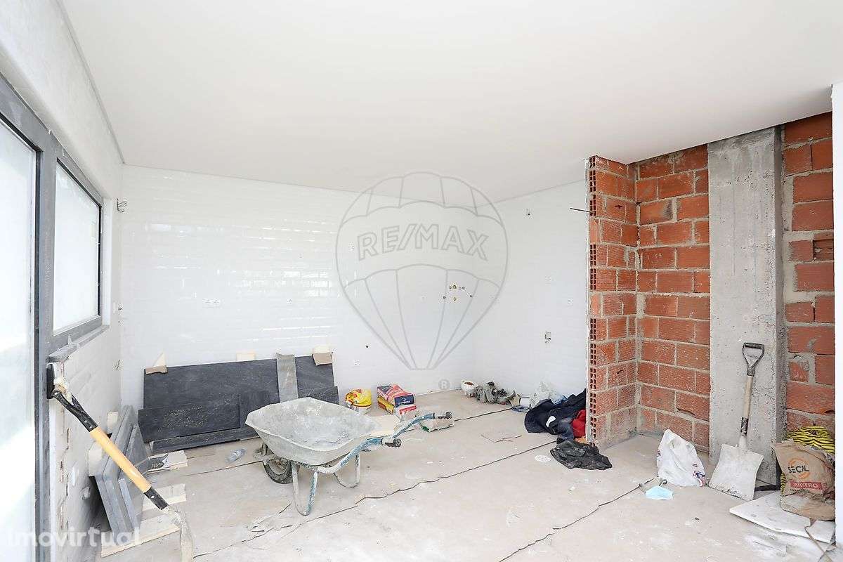 Moradia T4 para venda - Grande imagem: 5/30