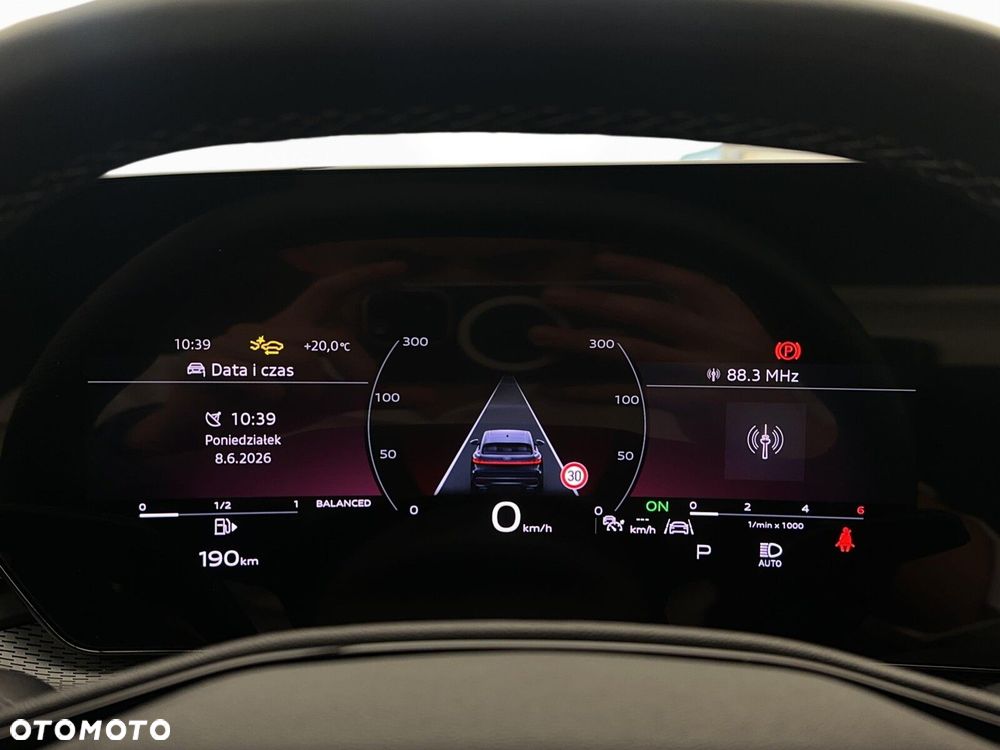 Audi Q5 Sportback 40 TDI mHEV Quattro S Line S tronic - 19