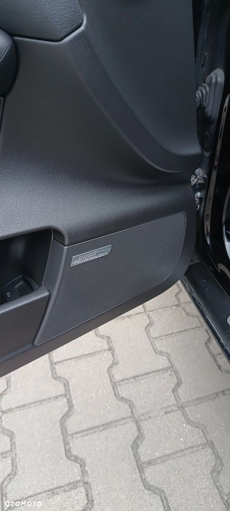 Audi A6 Limousine 2.4 - 9