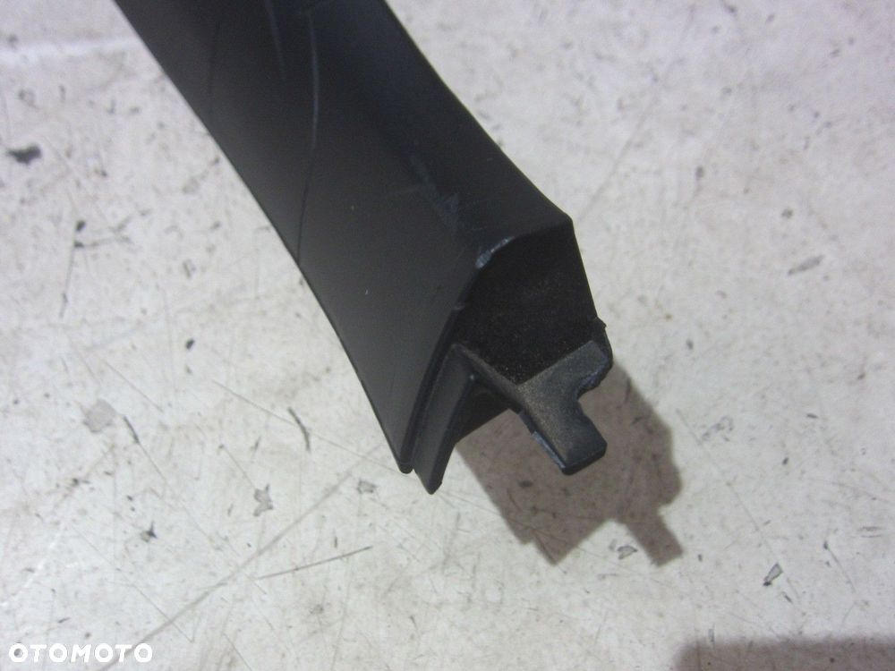 BMW Z3 E36 CABRIO KAPOTAŻE ROLLBAR PAŁĄKI ANTYKAPOTAŻOWE ZESTAW 8401335 - 8
