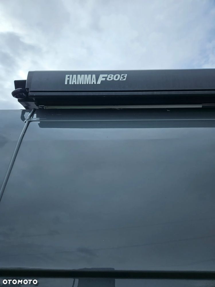 Opel MOVANO - 12