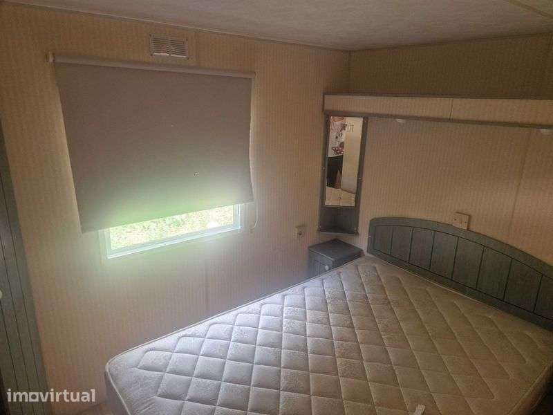 Mobilhome casa movel - Grande imagem: 4/11