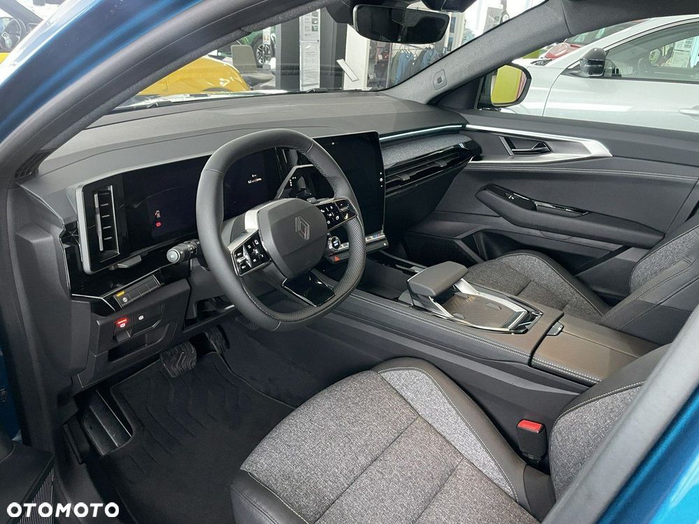 Renault Austral - 4