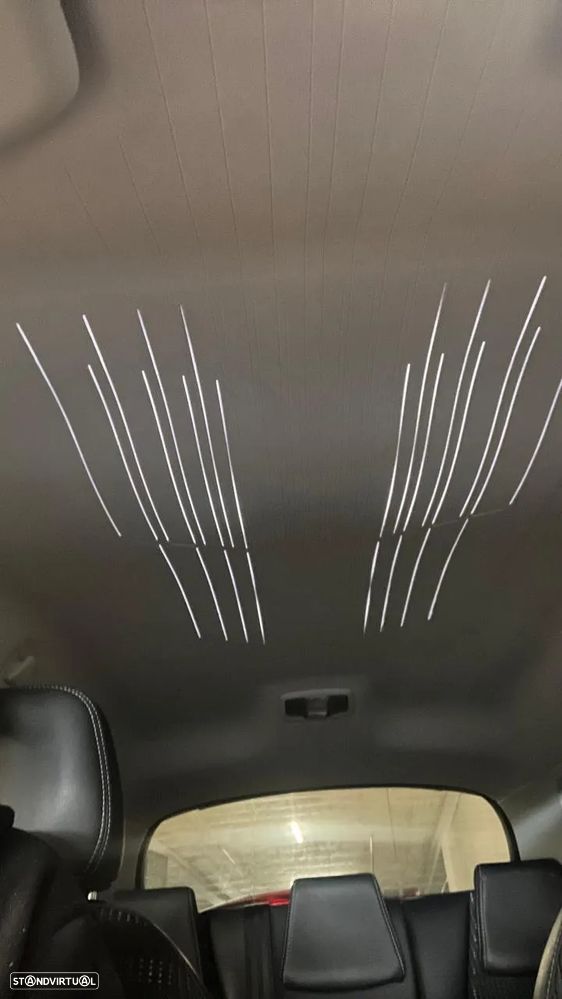 Peugeot 2008 1.2 PureTech Allure - 20