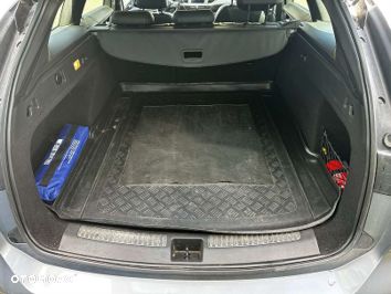 Opel Insignia 2.0 CDTI Innovation S&S - 4