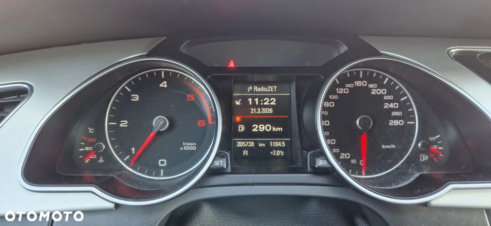 Audi A5 Coupé - 19