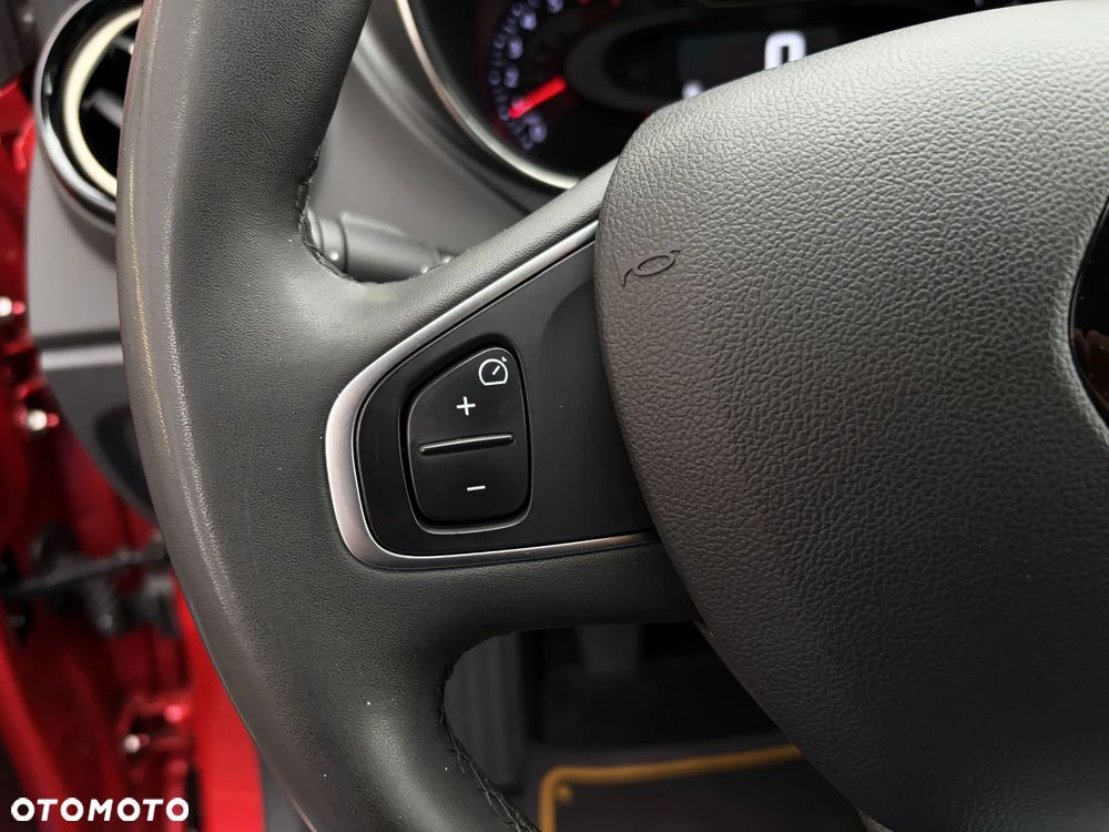 Renault Captur 0.9 Energy TCe Intens - 24