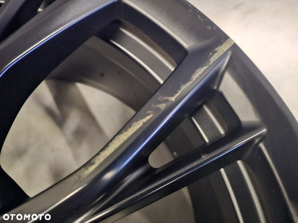 Felga 6885455 BMW 5 G30 8 G14 G15 8x19 ET30 - 3