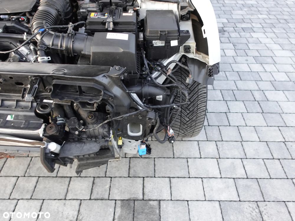 Kia Stonic 1.0 T-GDI OPF Mild Hybrid DCT7 Spirit - 17