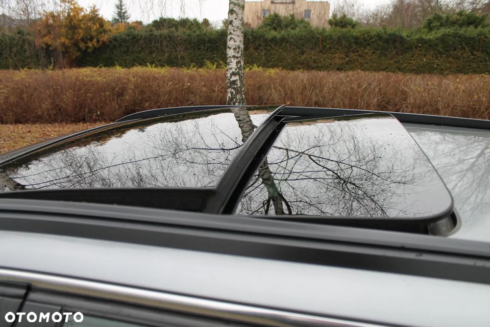 BMW Seria 3 320d - 5