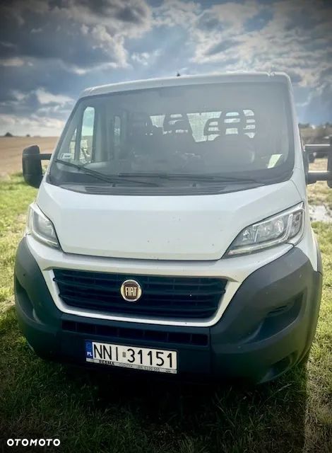 Fiat DUCATO - 3