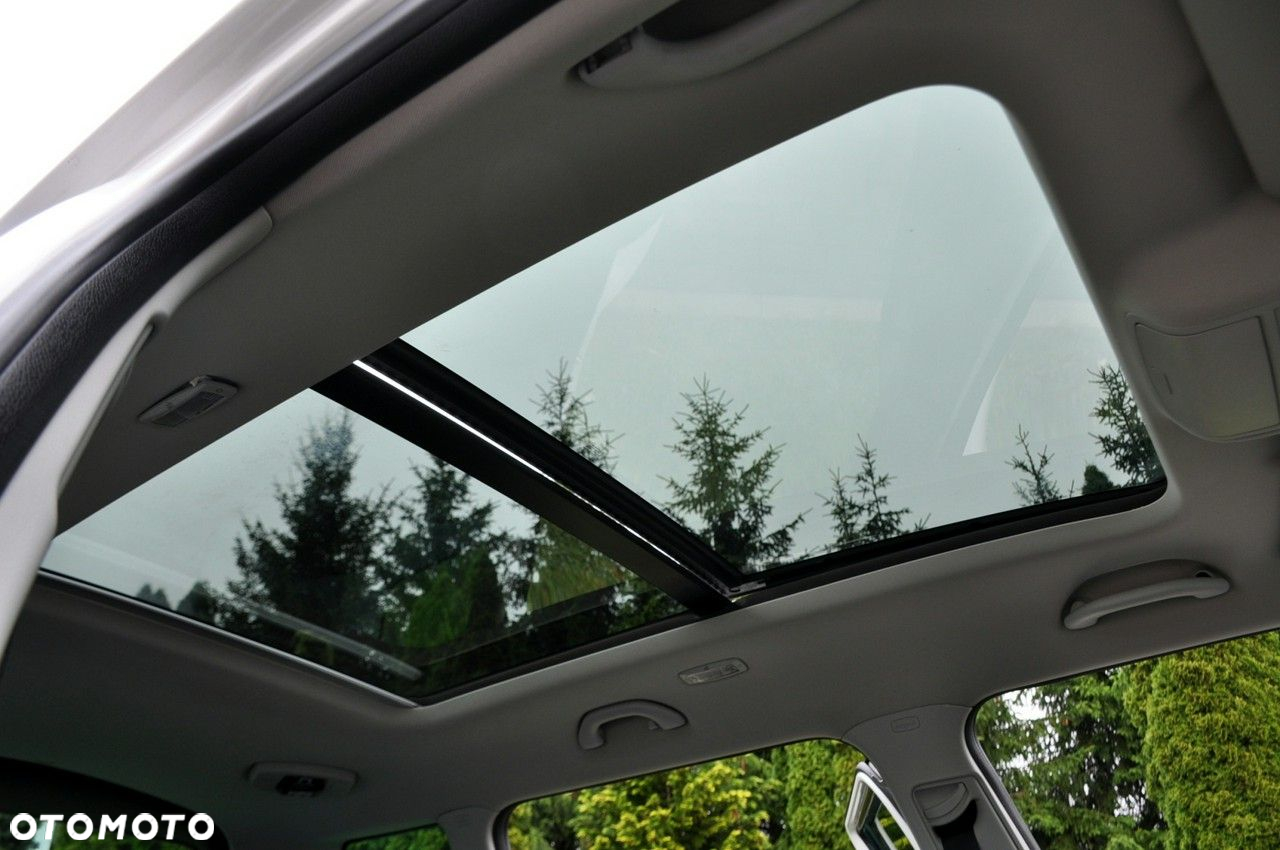 Skoda Yeti - 30