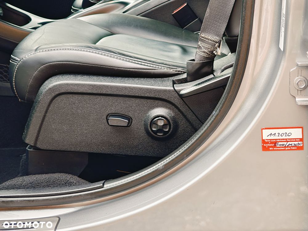 Fiat Freemont 2.0 Multijet 16V DPF Black Code - 18