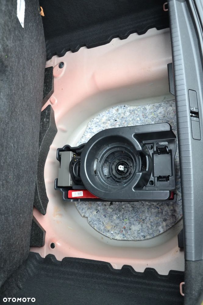 Opel Corsa 1.2 Start/Stop Edition - 30
