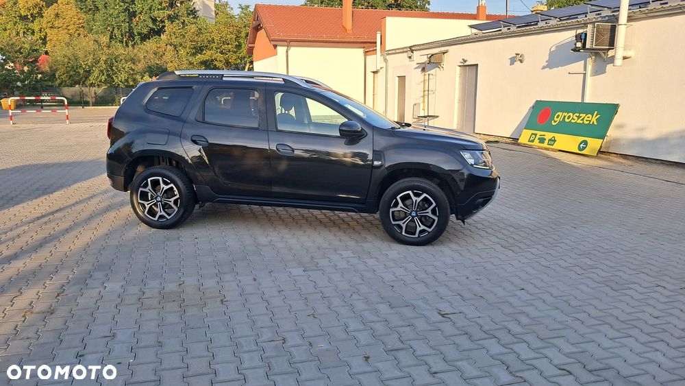 Dacia Duster - 6