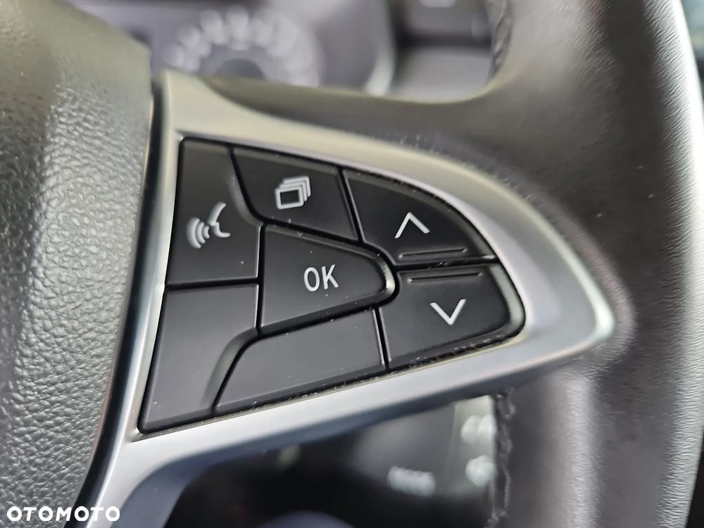 Dacia Sandero 1.0 TCe Comfort - 19