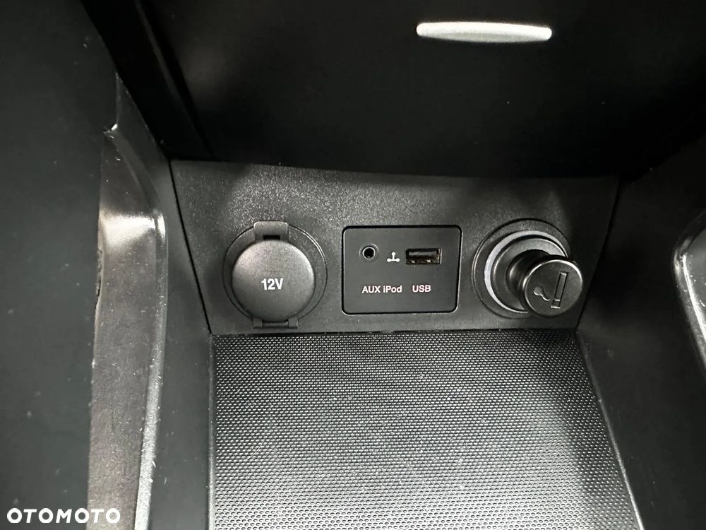 Kia Ceed 1.6 CRDi Spirit - 24