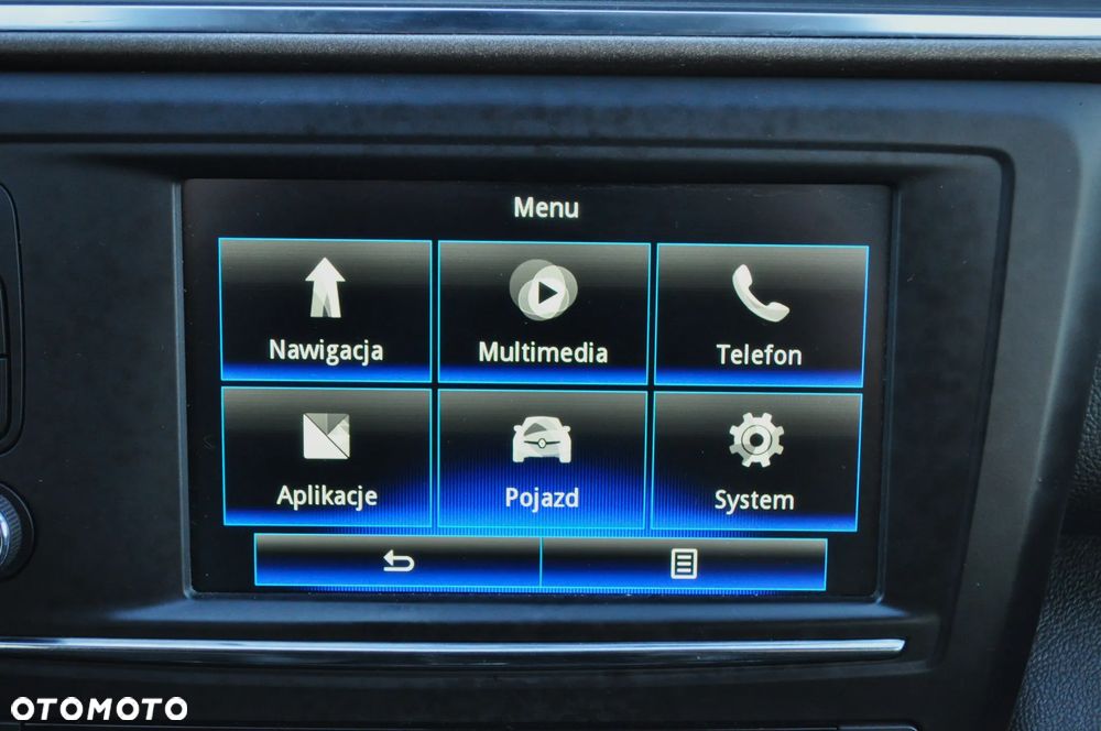 Renault Kadjar Energy dCi 130 COLLECTION - 18