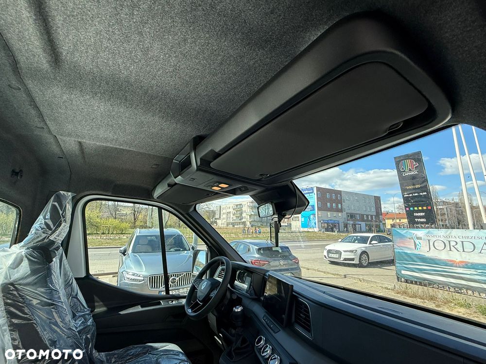 Renault Master L3 Extra - 8