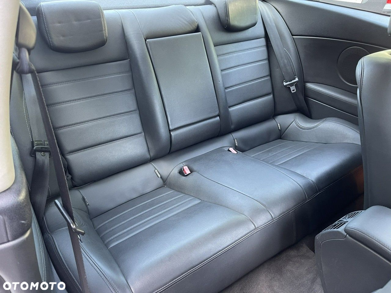 Renault Laguna - 30