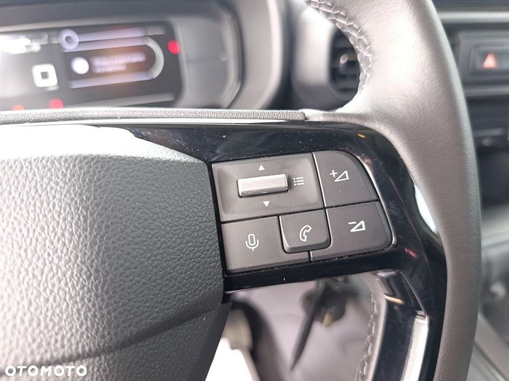 Toyota PROACE CITY - 28