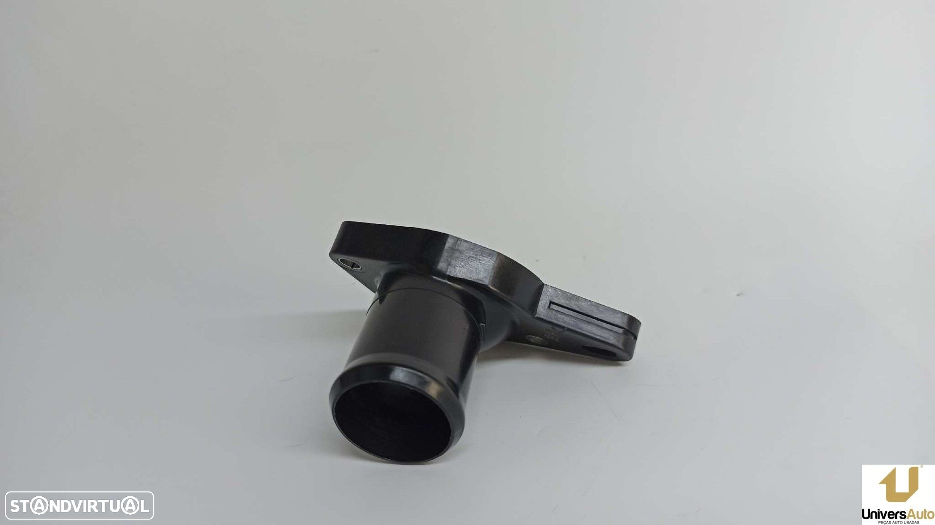COVER MITSUBISHI ASX (GA0W) KAITEKI 2WD - 6