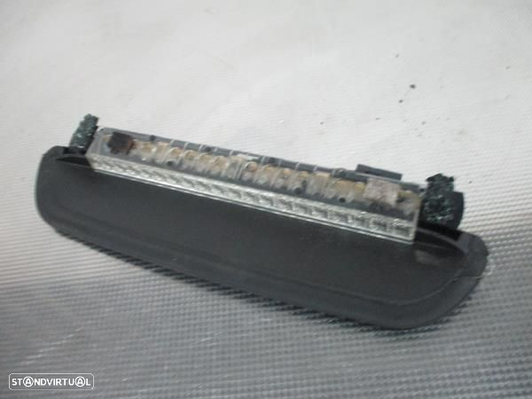 Terceiro Stop Bmw 5 (E60) - 3