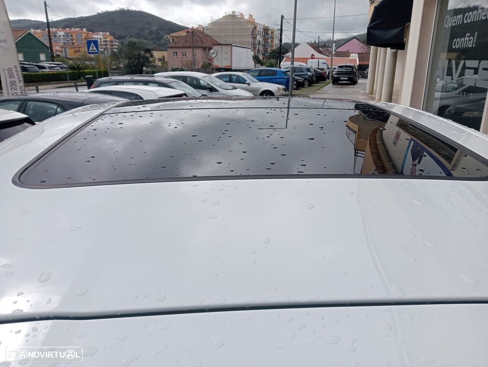 Porsche Macan S PDK - 6