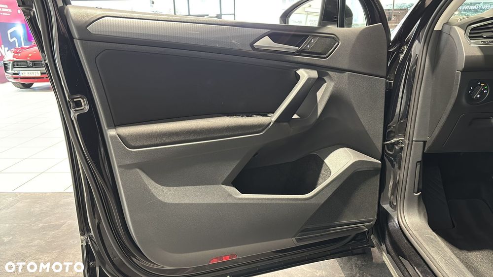 Volkswagen Tiguan 2.0 TSI 4Mot Life DSG - 11
