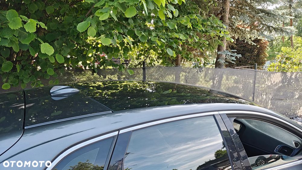 Volvo V40 - 31