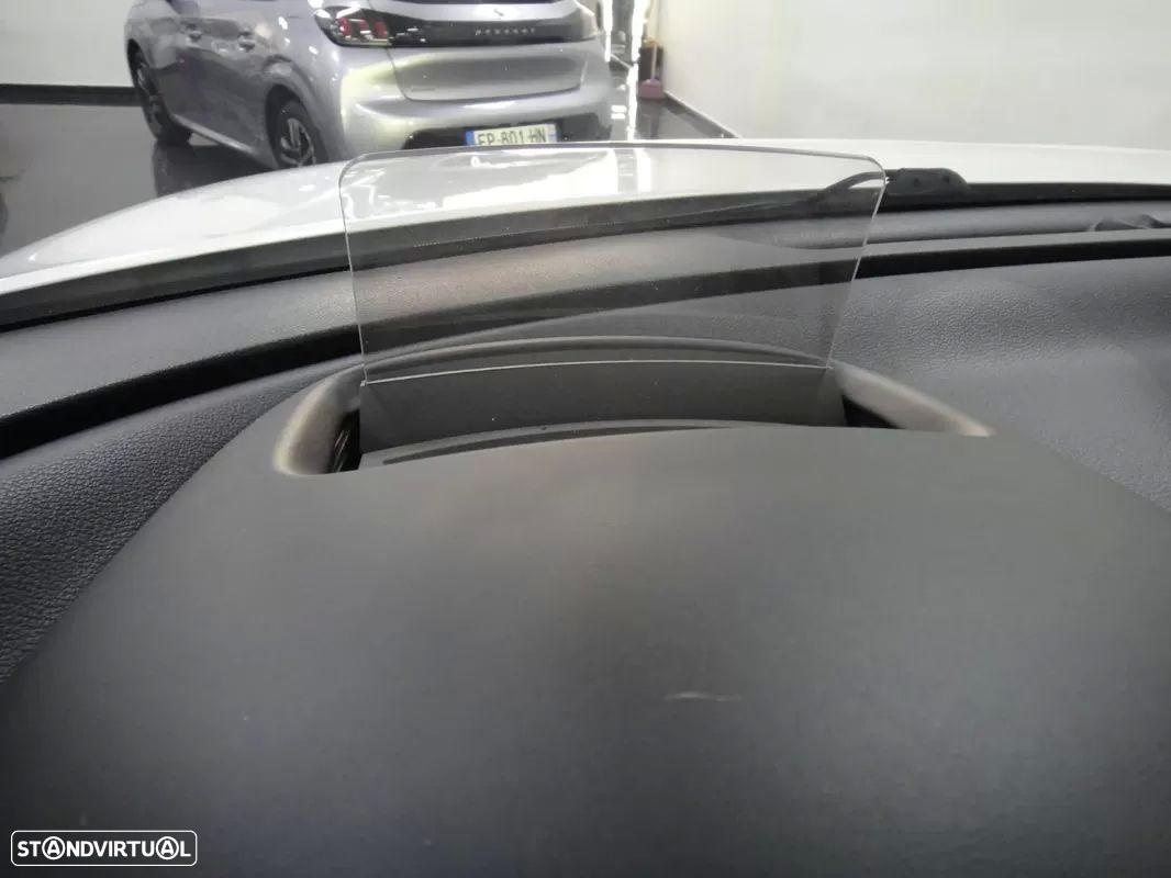Kia e-Soul 64kWh - 37